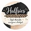 letsgohalfsies